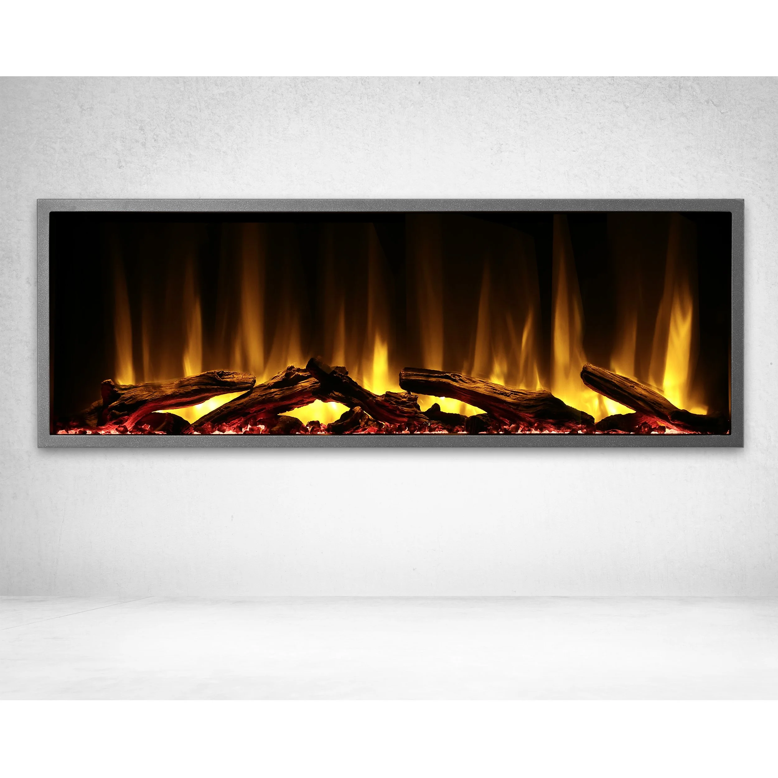 DY-BEF45 | Enhance Your Space - Shop Fireplaces Now — Dynasty